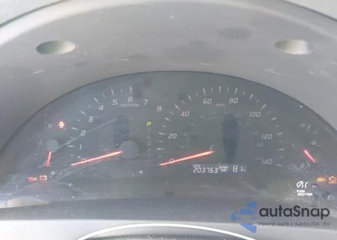 2009 Toyota Camry Le z USA, uszkodzony, nr VIN 4T4BE46K09R050012